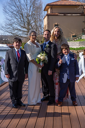 Sherri & Jon (583)