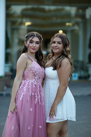Aislinn's Sweet 16-459