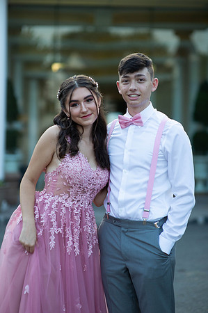 Aislinn's Sweet 16-377