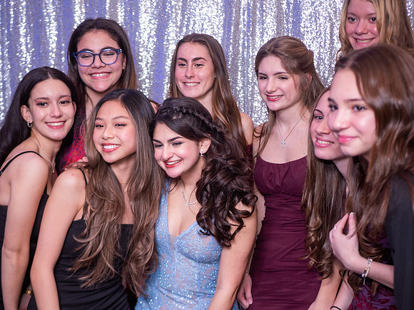 Cecilia (292 of 576)