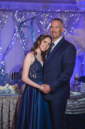 Jordana (148 of 1521)