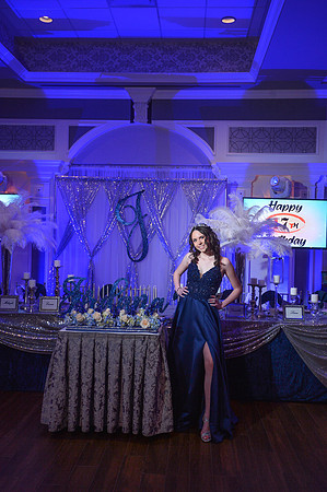 Jordana (88 of 1521)