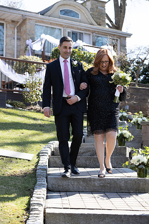 Sherri & Jon (210)