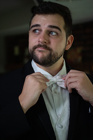 A&T (28 of 2309)