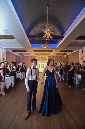 Jordana (466 of 1521)