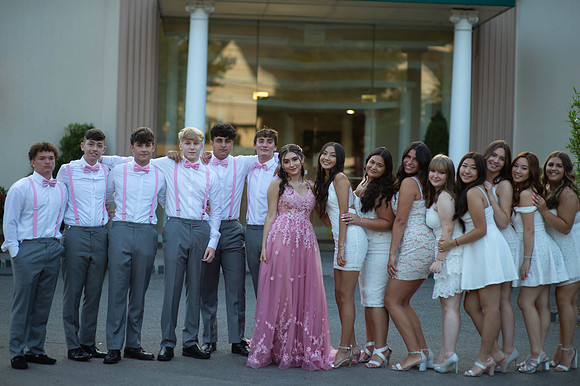 Aislinn's Sweet 16-313