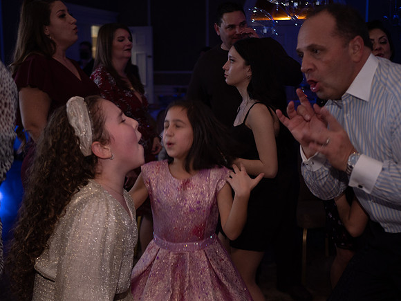 Cecilia (370 of 576)