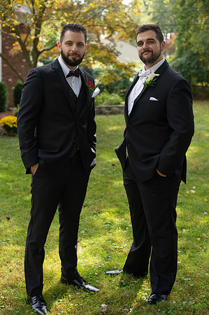 A&T (308 of 2309)