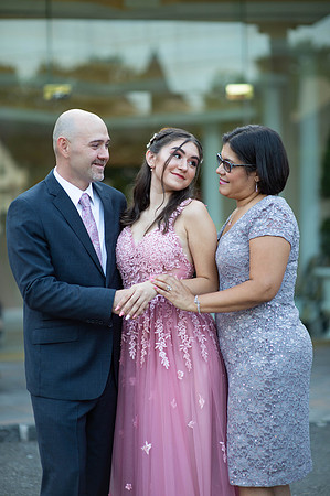 Aislinn's Sweet 16-607