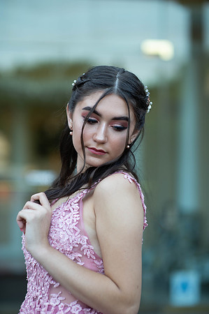 Aislinn's Sweet 16-71