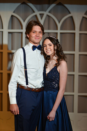 Jordana (357 of 1521)