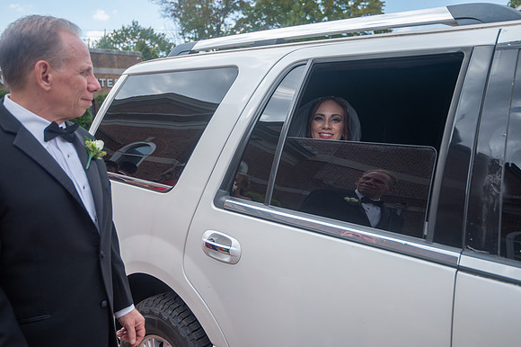 A&T (486 of 2309)