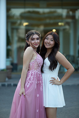 Aislinn's Sweet 16-457