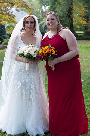 A&T (358 of 2309)