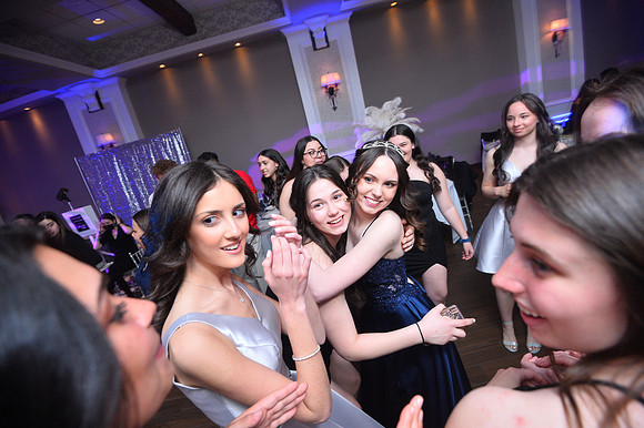 Jordana (603 of 1521)