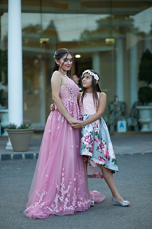 Aislinn's Sweet 16-553