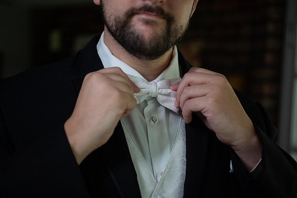 A&T (26 of 2309)