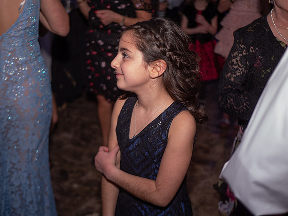 Cecilia (317 of 576)