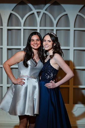 Jordana (306 of 1521)