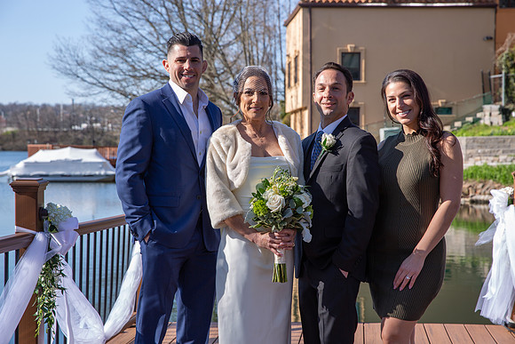 Sherri & Jon (595)
