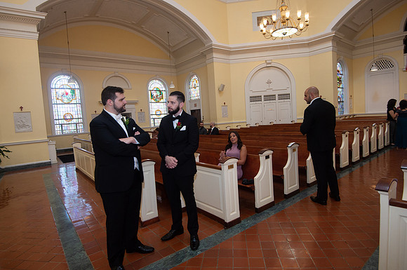 A&T (634 of 2309)