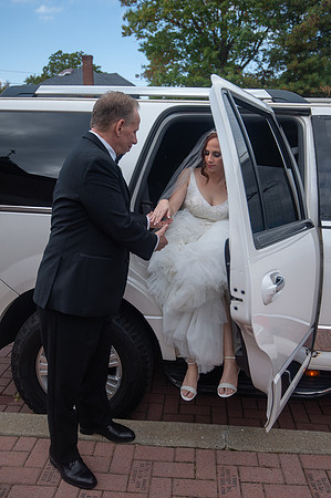 A&T (512 of 2309)
