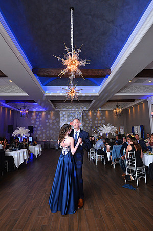Jordana (480 of 1521)