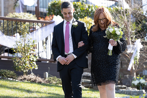 Sherri & Jon (207)