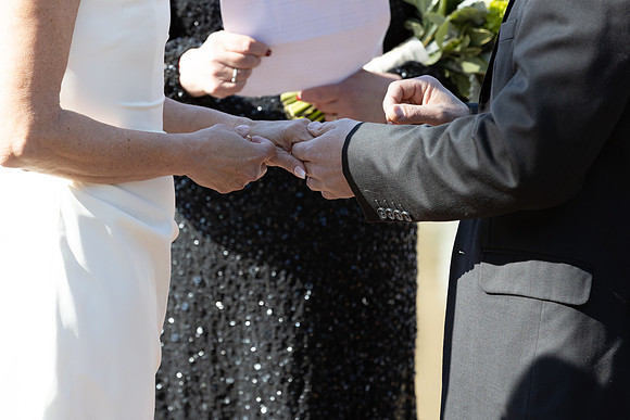 Sherri & Jon (300)