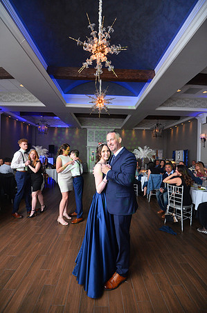 Jordana (513 of 1521)