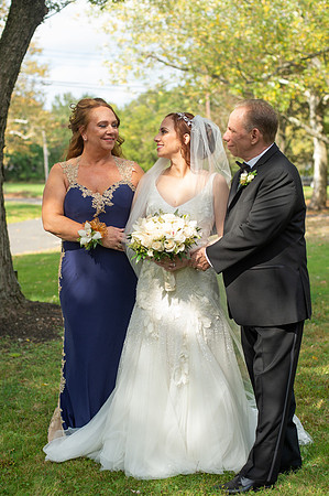 A&T (472 of 2309)