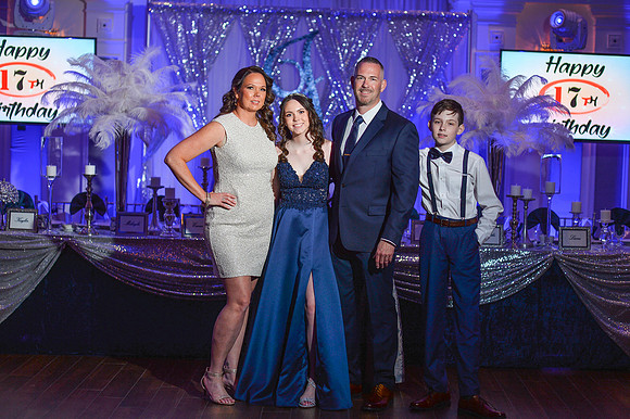 Jordana (118 of 1521)