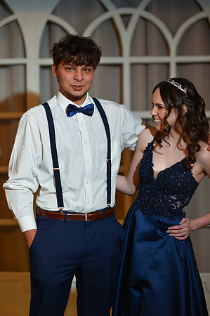 Jordana (372 of 1521)