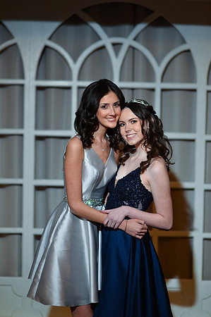 Jordana (312 of 1521)