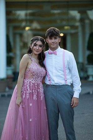 Aislinn's Sweet 16-405
