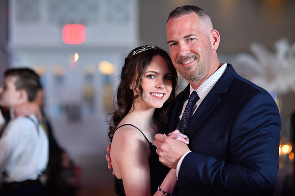 Jordana (508 of 1521)