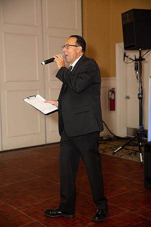 DHP_3470