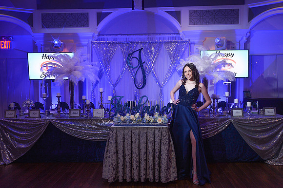 Jordana (96 of 1521)