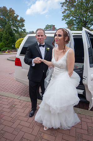A&T (526 of 2309)