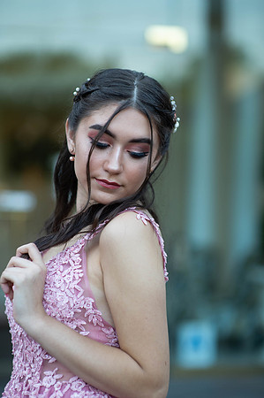 Aislinn's Sweet 16-59