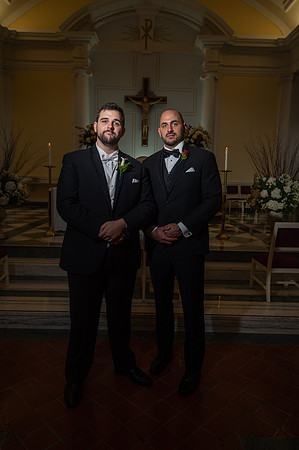 A&T (591 of 2309)