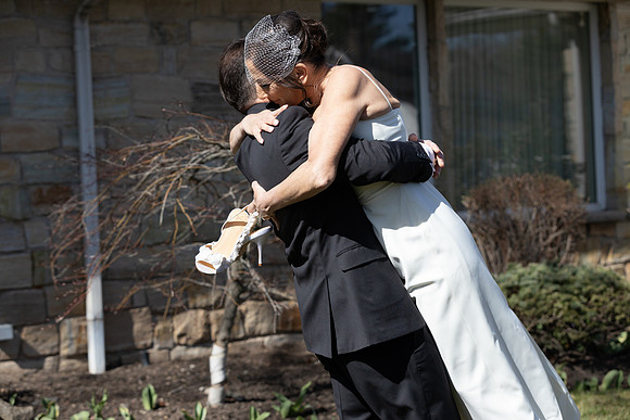 Sherri & Jon (160)