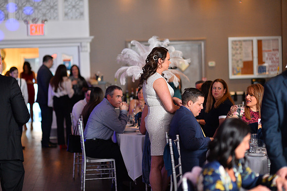 Jordana (395 of 1521)