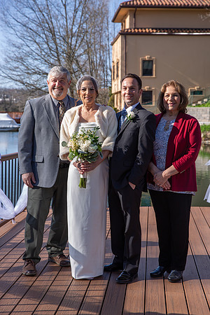 Sherri & Jon (588)