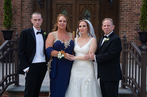 A&T (559 of 2309)