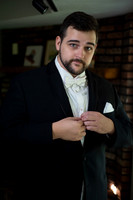 A&T (6 of 2309)