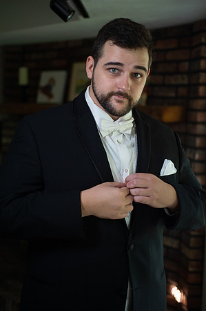 A&T (6 of 2309)