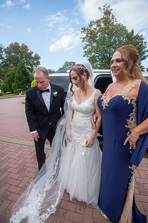 A&T (533 of 2309)
