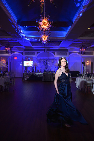 Jordana (75 of 1521)