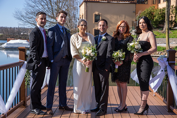 Sherri & Jon (541)